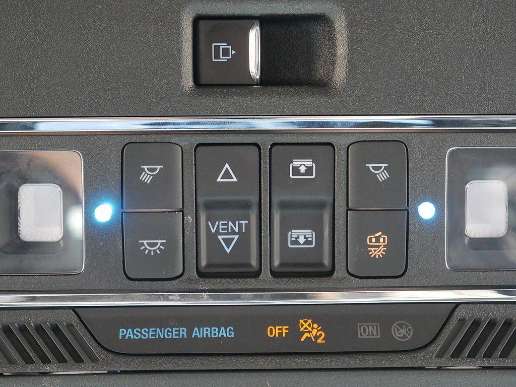 2024 Ford F-150 Lariat CREW 3.5 PB