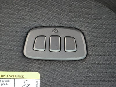 2024 Ford F-150 Lariat CREW 3.5 PB
