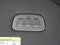 2024 Ford F-150 Lariat CREW 3.5 PB