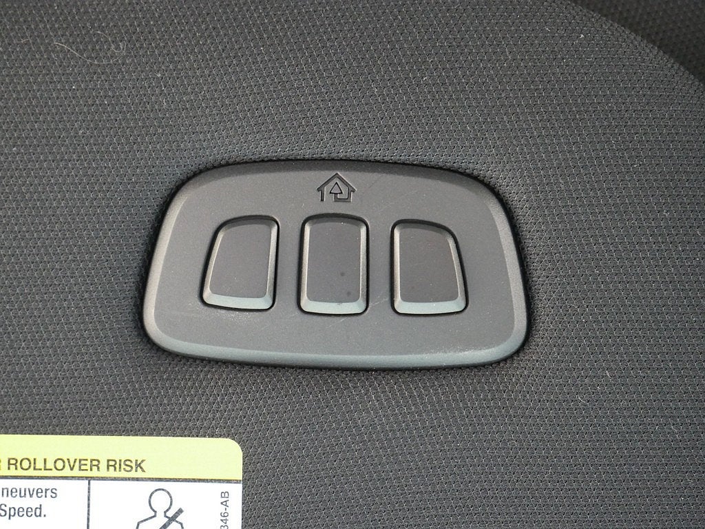 2024 Ford F-150 Lariat CREW 3.5 PB