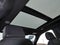 2024 Ford F-150 Lariat CREW 3.5 PB