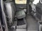2024 Ford F-150 Lariat CREW 3.5 PB