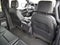 2024 Ford F-150 Lariat CREW 3.5 PB