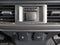 2024 Ford F-150 Lariat CREW 3.5 PB