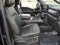 2024 Ford F-150 Lariat CREW 3.5 PB