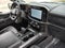 2024 Ford F-150 Lariat CREW 3.5 PB