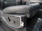 2024 Ford F-150 Lariat CREW 3.5 PB