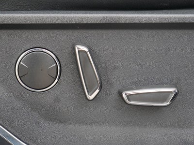 2024 Ford F-150 Lariat CREW 3.5 PB