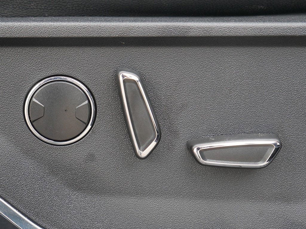 2024 Ford F-150 Lariat CREW 3.5 PB