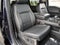 2024 Ford F-150 Lariat CREW 3.5 PB