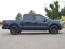 2024 Ford F-150 Lariat CREW 3.5 PB