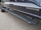 2024 Ford F-150 Lariat CREW 3.5 PB