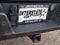 2024 Ford F-150 Lariat CREW 3.5 PB