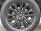 2024 Ford F-150 Lariat CREW 3.5 PB
