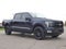 2024 Ford F-150 Lariat CREW 3.5 PB