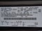2024 Ford F-150 Lariat CREW 3.5 PB