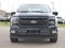 2024 Ford F-150 Lariat CREW 3.5 PB