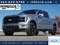 2024 Ford F-150 Lariat CREW 3.5 PB
