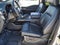 2024 Ford F-150 Lariat CREW 3.5 PB