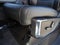2024 Ford F-150 Lariat CREW 3.5 PB