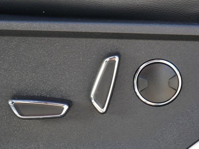 2024 Ford F-150 Lariat CREW 3.5 PB