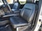 2024 Ford F-150 Lariat CREW 3.5 PB