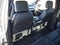 2024 Ford F-150 Lariat CREW 3.5 PB