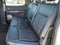 2024 Ford F-150 Lariat CREW 3.5 PB
