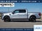 2024 Ford F-150 Lariat CREW 3.5 PB