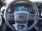 2024 Ford F-150 Lariat CREW 3.5 PB