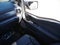 2024 Ford F-150 Lariat CREW 3.5 PB