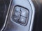 2024 Ford F-150 Lariat CREW 3.5 PB