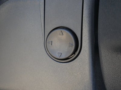 2024 Ford F-150 Lariat CREW 3.5 PB