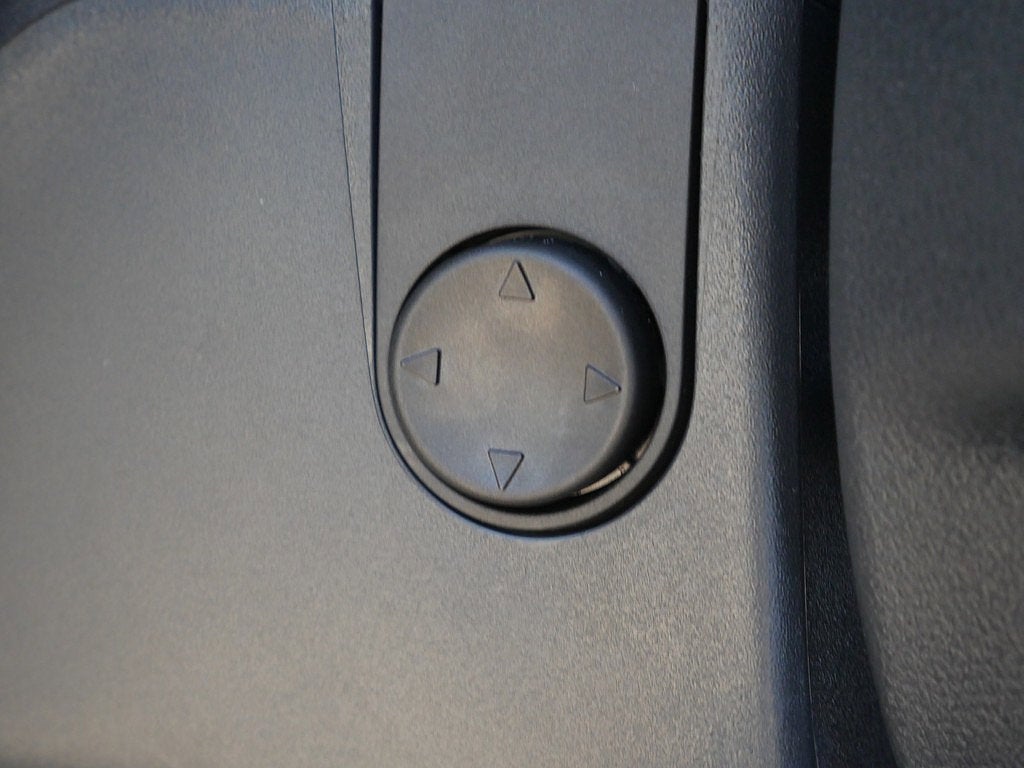2024 Ford F-150 Lariat CREW 3.5 PB