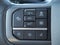 2024 Ford F-150 Lariat CREW 3.5 PB