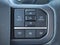 2024 Ford F-150 Lariat CREW 3.5 PB