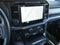 2024 Ford F-150 Lariat CREW 3.5 PB