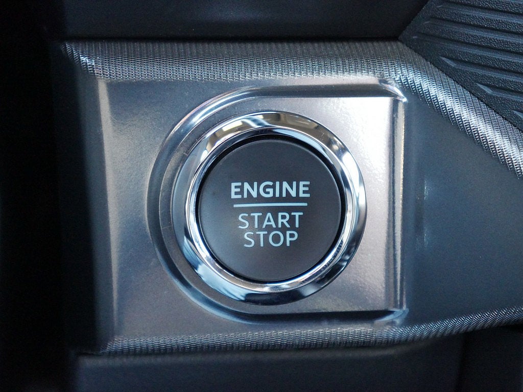 2024 Ford F-150 Lariat CREW 3.5 PB