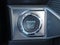 2024 Ford F-150 Lariat CREW 3.5 PB