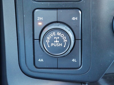 2024 Ford F-150 Lariat CREW 3.5 PB