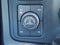 2024 Ford F-150 Lariat CREW 3.5 PB