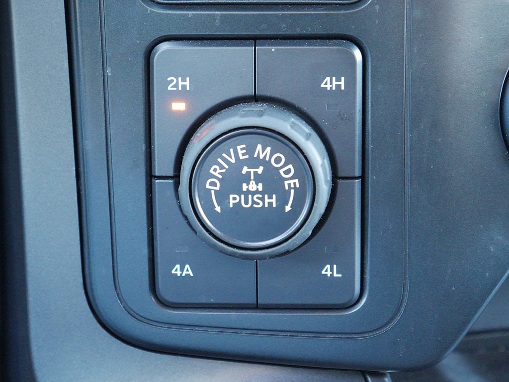 2024 Ford F-150 Lariat CREW 3.5 PB