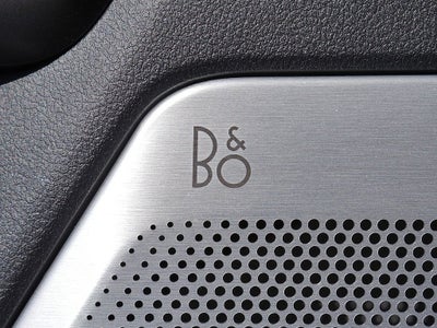 2024 Ford F-150 Lariat CREW 3.5 PB