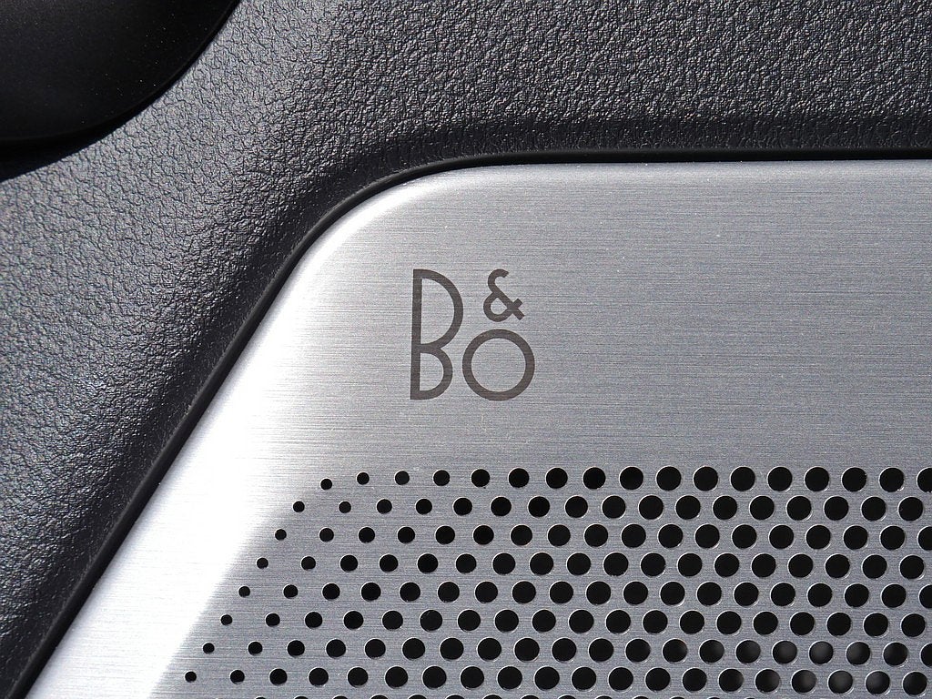 2024 Ford F-150 Lariat CREW 3.5 PB