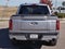 2024 Ford F-150 Lariat CREW 3.5 PB