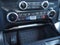 2024 Ford F-150 Lariat CREW 3.5 PB