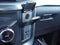 2024 Ford F-150 Lariat CREW 3.5 PB