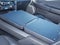 2024 Ford F-150 Lariat CREW 3.5 PB