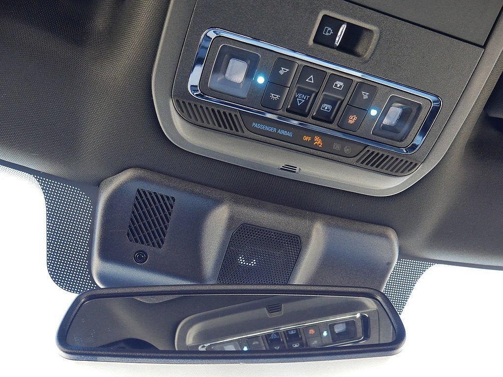 2024 Ford F-150 Lariat CREW 3.5 PB