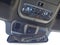 2024 Ford F-150 Lariat CREW 3.5 PB